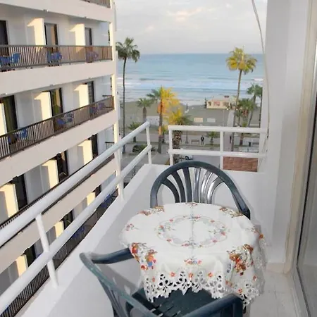 Palm Sea 2 * Larnaca